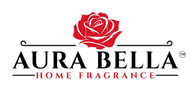 Aura Bella